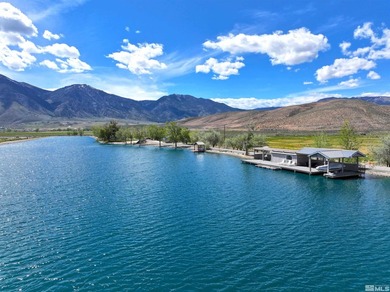 A Private Lakefront Retreat with Recreation Upside in the Heart - photo 15