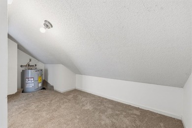 Welcome to this charming condo in the heart of Myrtle Beach! - photo 16