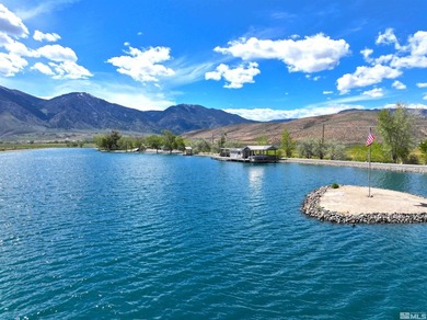 A Private Lakefront Retreat with Recreation Upside in the Heart - photo 16