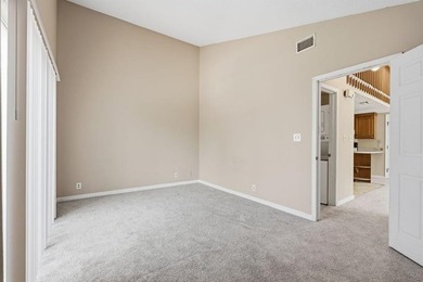 Welcome to this charming condo in the heart of Myrtle Beach! - photo 17