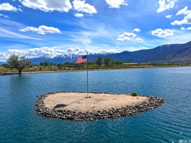 A Private Lakefront Retreat with Recreation Upside in the Heart - photo 17