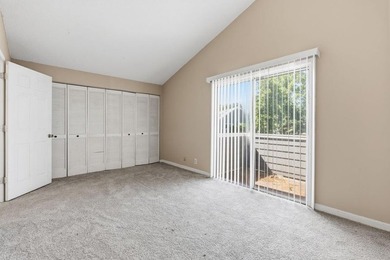 Welcome to this charming condo in the heart of Myrtle Beach! - photo 18