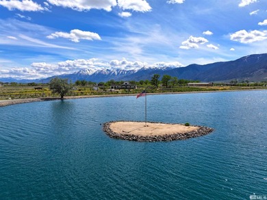 A Private Lakefront Retreat with Recreation Upside in the Heart - photo 18