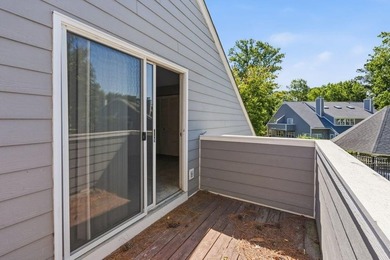 Welcome to this charming condo in the heart of Myrtle Beach! - photo 19