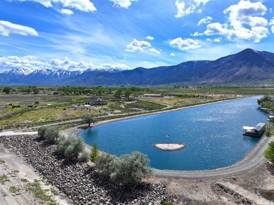 A Private Lakefront Retreat with Recreation Upside in the Heart - photo 19