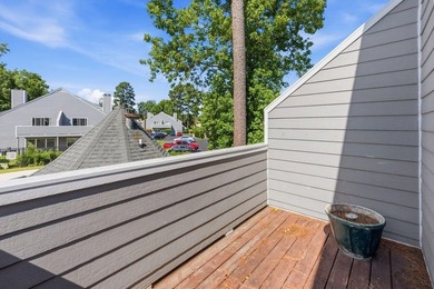 Welcome to this charming condo in the heart of Myrtle Beach! - photo 20