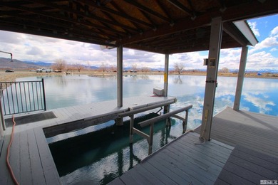 A Private Lakefront Retreat with Recreation Upside in the Heart - photo 20