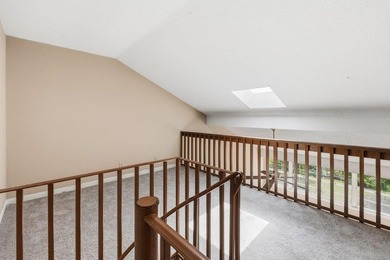 Welcome to this charming condo in the heart of Myrtle Beach! - photo 21