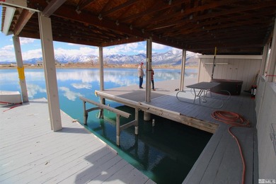 A Private Lakefront Retreat with Recreation Upside in the Heart - photo 21