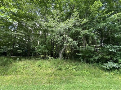 Barren River Lake Lot For Sale in Scottsville Kentucky