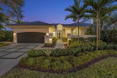 Comprehensively upgraded waterfront 3BR/3BA residence, each - photo 1