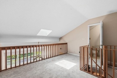 Welcome to this charming condo in the heart of Myrtle Beach! - photo 22