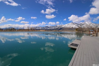 A Private Lakefront Retreat with Recreation Upside in the Heart - photo 22