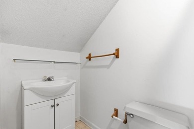 Welcome to this charming condo in the heart of Myrtle Beach! - photo 23