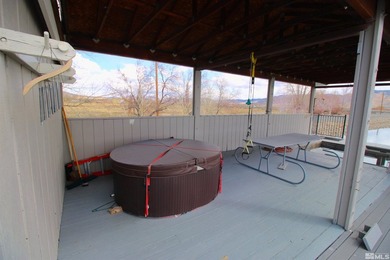 A Private Lakefront Retreat with Recreation Upside in the Heart - photo 23