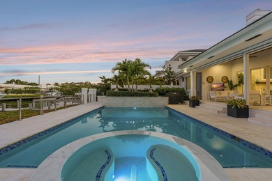Comprehensively upgraded waterfront 3BR/3BA residence, each - photo 3