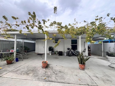 2850 NW 56th St