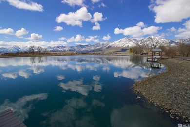 A Private Lakefront Retreat with Recreation Upside in the Heart - photo 24