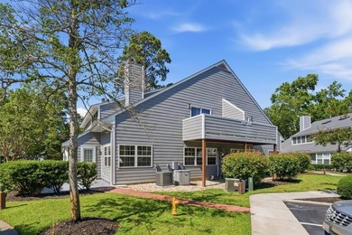 Welcome to this charming condo in the heart of Myrtle Beach! - photo 25