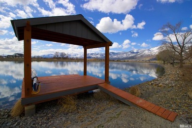 A Private Lakefront Retreat with Recreation Upside in the Heart - photo 25