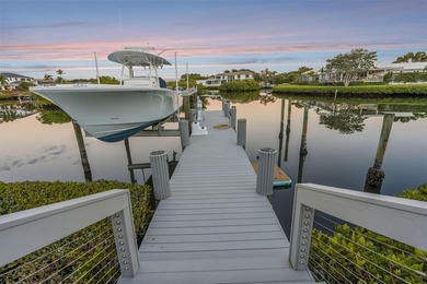 Comprehensively upgraded waterfront 3BR/3BA residence, each - photo 5