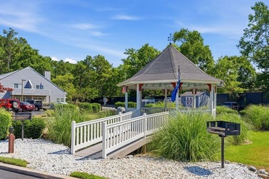 Welcome to this charming condo in the heart of Myrtle Beach! - photo 26