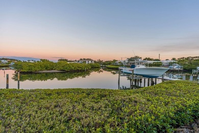 Comprehensively upgraded waterfront 3BR/3BA residence, each - photo 6