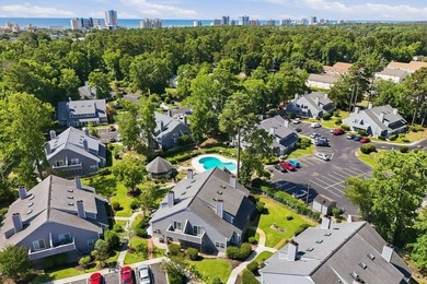 Welcome to this charming condo in the heart of Myrtle Beach! - photo 27