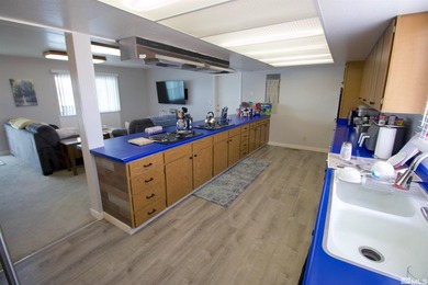 A Private Lakefront Retreat with Recreation Upside in the Heart - photo 27