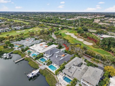Comprehensively upgraded waterfront 3BR/3BA residence, each - photo 7