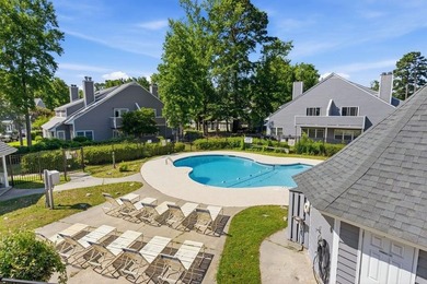 Welcome to this charming condo in the heart of Myrtle Beach! - photo 28