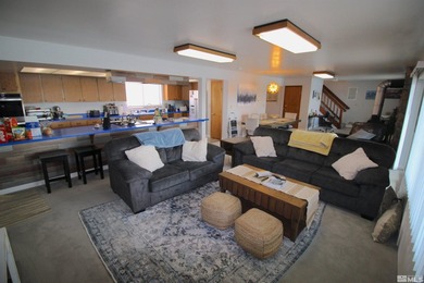 A Private Lakefront Retreat with Recreation Upside in the Heart - photo 28