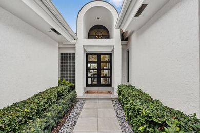 Comprehensively upgraded waterfront 3BR/3BA residence, each - photo 8