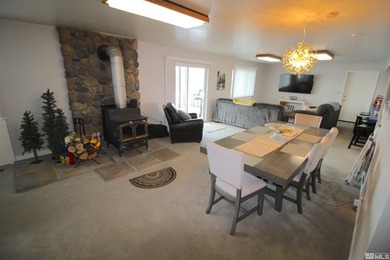 A Private Lakefront Retreat with Recreation Upside in the Heart - photo 29