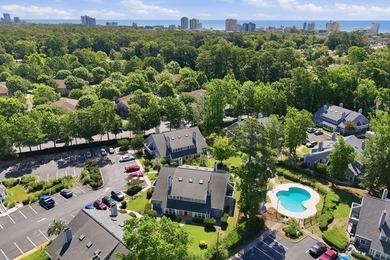 Welcome to this charming condo in the heart of Myrtle Beach! - photo 30