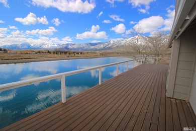 A Private Lakefront Retreat with Recreation Upside in the Heart - photo 30