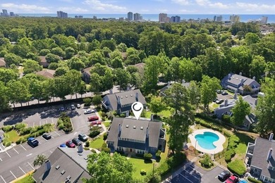 Welcome to this charming condo in the heart of Myrtle Beach! - photo 31