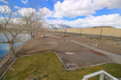 A Private Lakefront Retreat with Recreation Upside in the Heart - photo 31