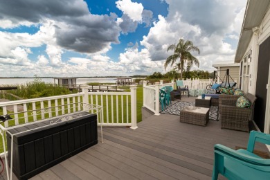 Lake Home For Sale in Winter Haven, Florida