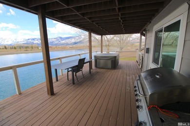 A Private Lakefront Retreat with Recreation Upside in the Heart - photo 32