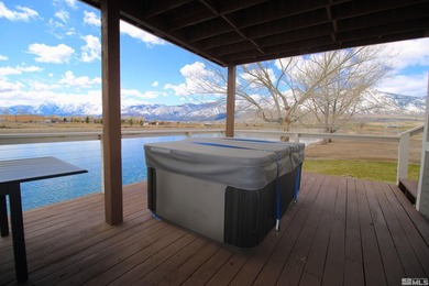 A Private Lakefront Retreat with Recreation Upside in the Heart - photo 33
