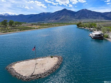 A Private Lakefront Retreat with Recreation Upside in the Heart - photo 34