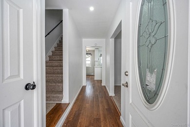 Welcome To This Beautifully Updated Colonial In The Heart Of - photo 3