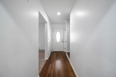 Welcome To This Beautifully Updated Colonial In The Heart Of - photo 4