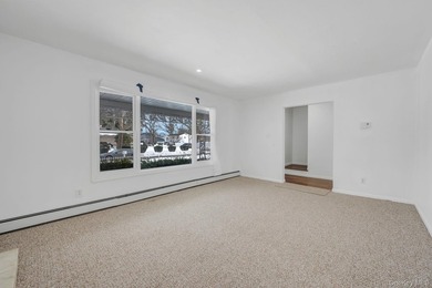Welcome To This Beautifully Updated Colonial In The Heart Of - photo 5