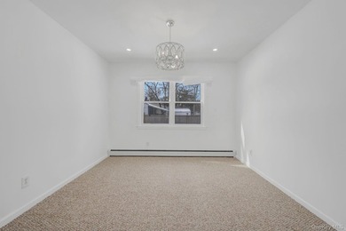 Welcome To This Beautifully Updated Colonial In The Heart Of - photo 8