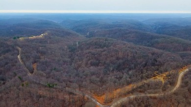 Ohio River Acreage For Sale in New Matamores Ohio