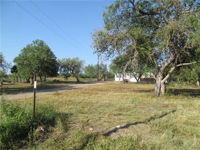 New price improvement! Enjoy the best of country and lake life - photo 3