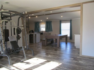 New price improvement! Enjoy the best of country and lake life - photo 4
