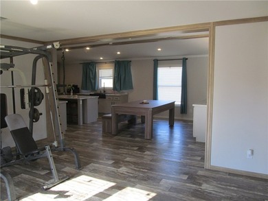 New price improvement! Enjoy the best of country and lake life - photo 5